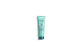EXTENTIONISTE THERMIQUE
